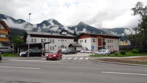 Energetska sanacija Zdravstveni dom Bohinj-1
